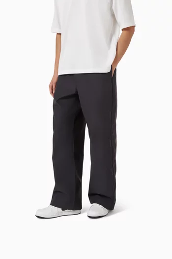 Air Jordan 1 Mid Sneakers