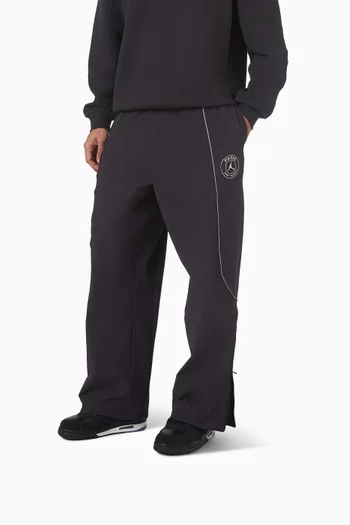 سنيكرز آير جوردان 4 آر ام