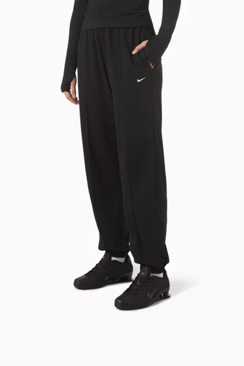 سنيكرز شوكس زي