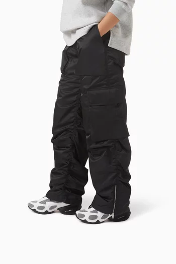 سنيكرز آير ماكس ميوز 2