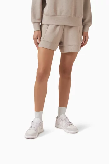 سنيكرز دانك اس اي أسفل الكاحل جلد