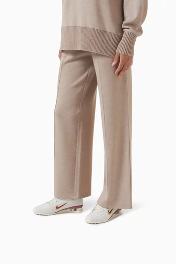 سنيكرز شوكس زي اس اي