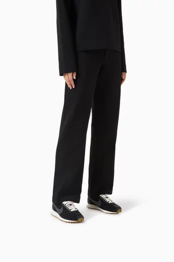 سنيكرز LD-1000 شمواه