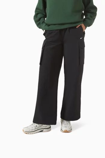 سنيكرز بشعار P-6000 قماش شبكي