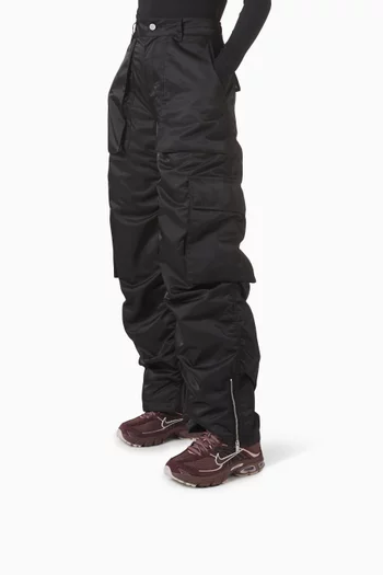 سنيكرز آير ماكس موتو 2K SE من نايك