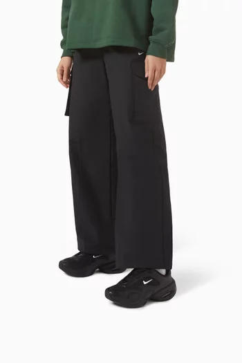 Air Max Muse SE Sneakers