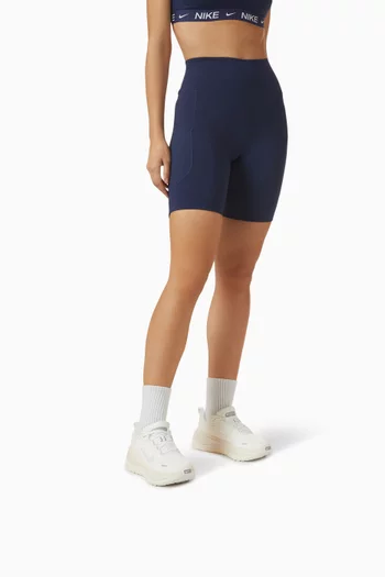 Vomero Plus Sneakers