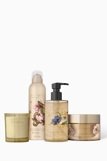 Intuitia Large Gift Set