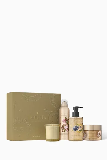 Intuitia Large Gift Set