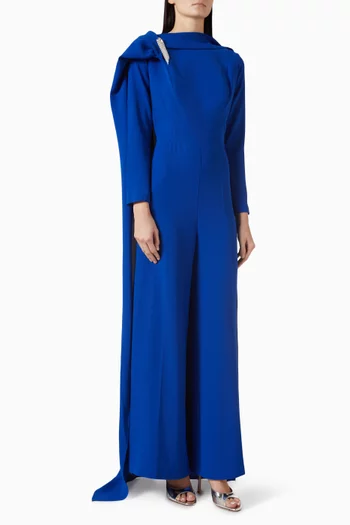 جمبسوت بكاب