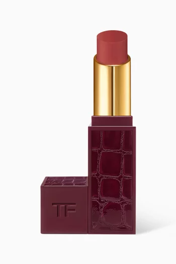 52 Naked Rose Lip Color Satin Matte, 3.3g