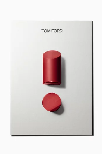 50 Adore Lip Color Satin Matte, 3.3g