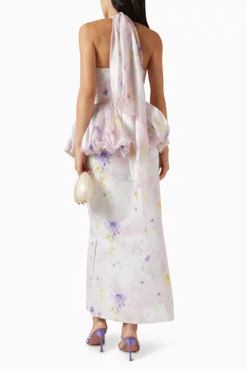 بلوزة فالنتاين بلوم ستان