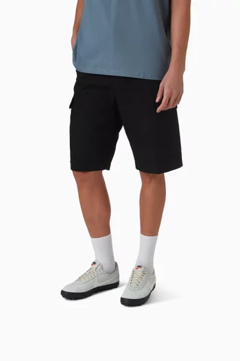 سنيكرز أستروجرابر جلد