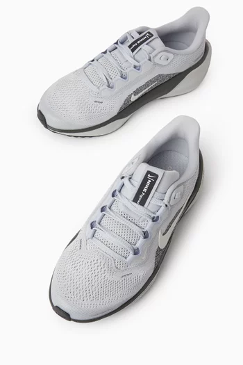 سنيكرز آير زوم بيجاسوس قماش شبكي