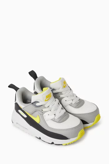 Air Max 90 EasyOn Sneakers