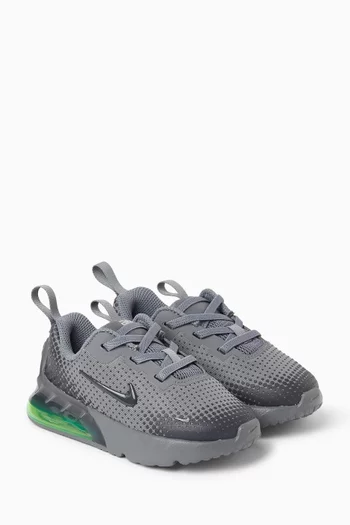 سنيكرز آير ماكس فينيكس قماش شبكي