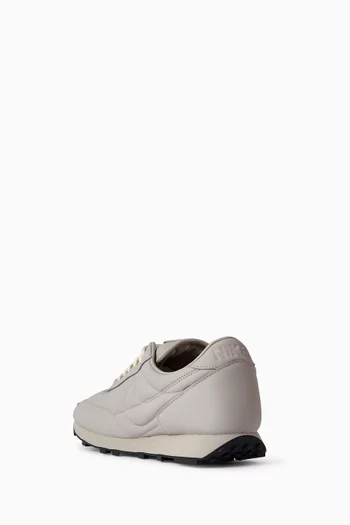 سنيكرز داي بريك إس بي قماش شبكي