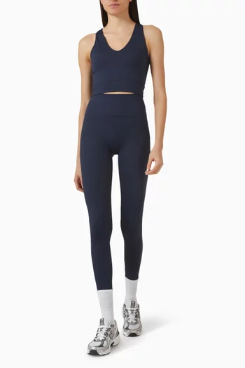 لغينغز سوفتسكالب