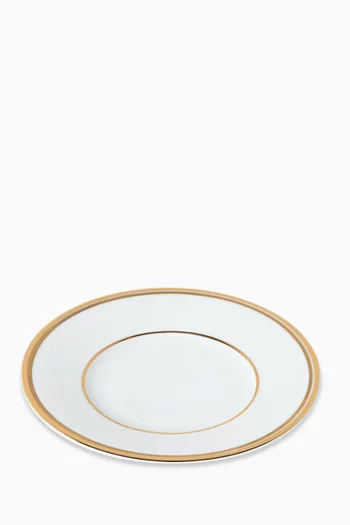 Wilshire Salad Plate