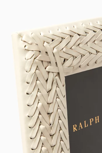 Adrienne Photo Frame