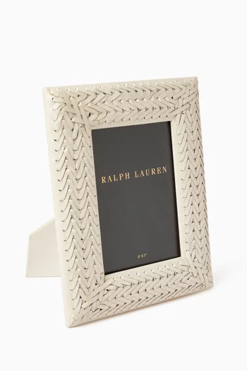 Adrienne Photo Frame