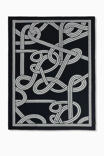 بطانية بيركين