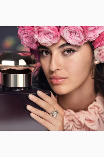 كولونيا مركزة طائف روز، 100 ملل