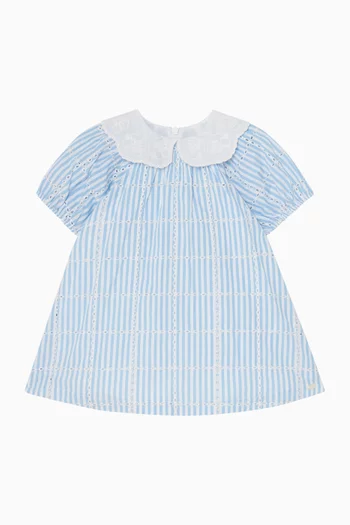 Shop Tartine et Chocolat Baby Girl for Baby Girls Online in Oman | Ounass
