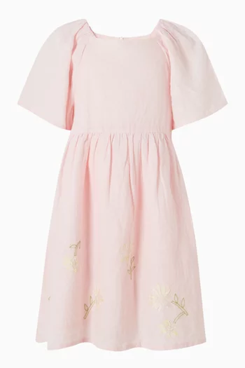 Shop Tartine et Chocolat for Kids Online in Oman | Ounass