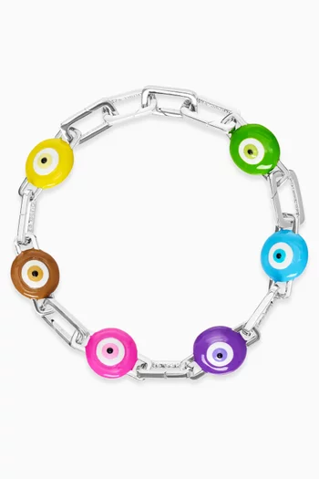 Protector Set Bracelet