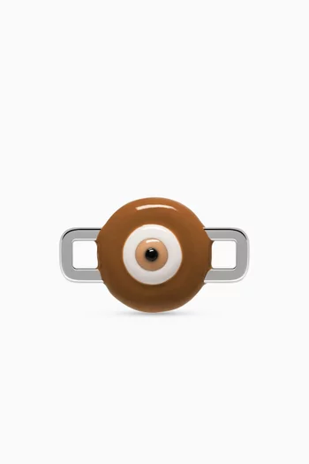 Evil Eye Charm