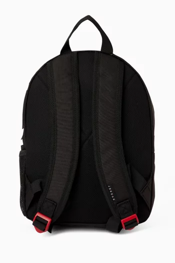 Air Patrol Backpack