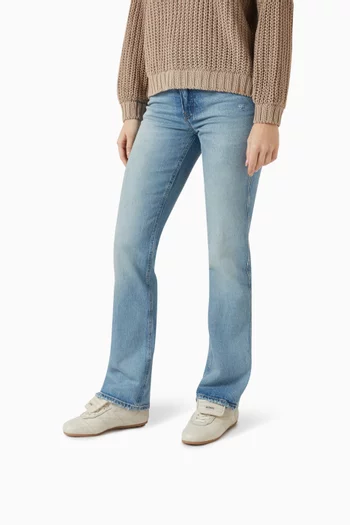 سنيكرز تي بي.99 جلد