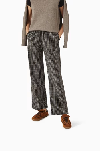 سنيكرز تي بي.490 كلوب شمواه