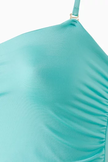 Sand One-piece Swimsuit