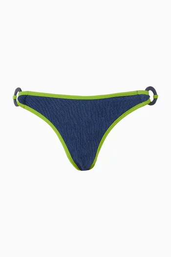 Bu Bikini Briefs