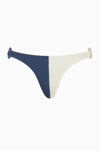 Ray Bikini Briefs