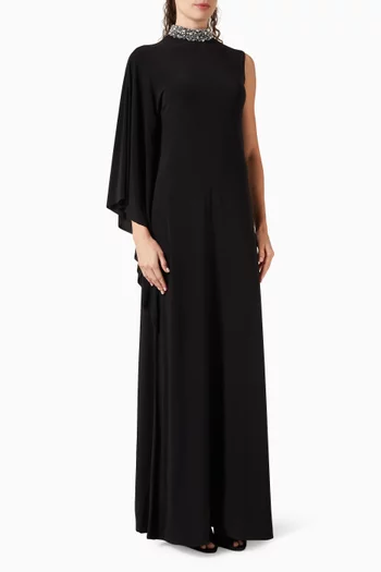 Shop Club L London One Shoulder Dresses for Women Online in Oman