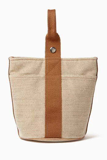 حقيبة ساكسو بي ام توال