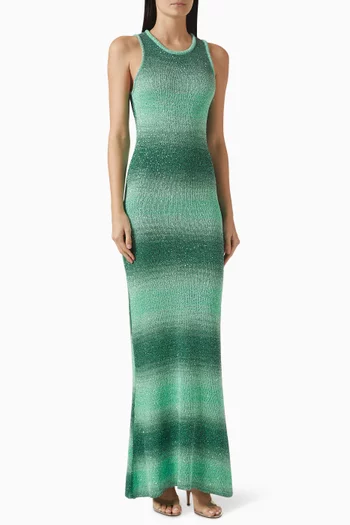green emerald velvet dress Resort Beach 2 Two Slit Party Maxi Long Dresses for Women