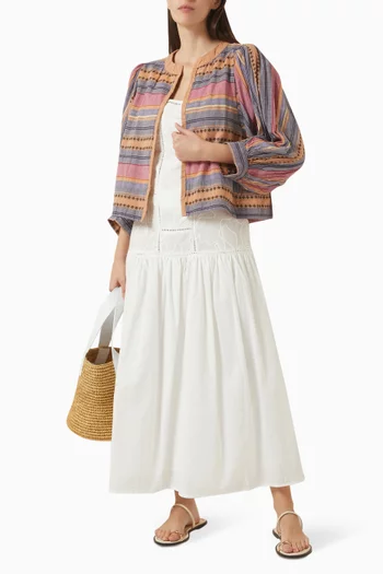 كارديغان زكار قصير