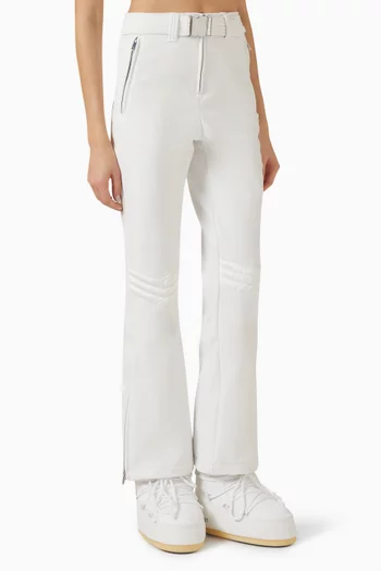 بنطال تزلج بيرفيكت