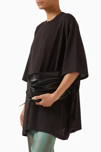 كلاتش بكشكش جلد