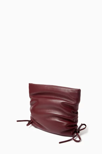 كلاتش بكشكش جلد