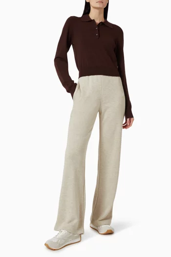 بلوزة جورني كشمير