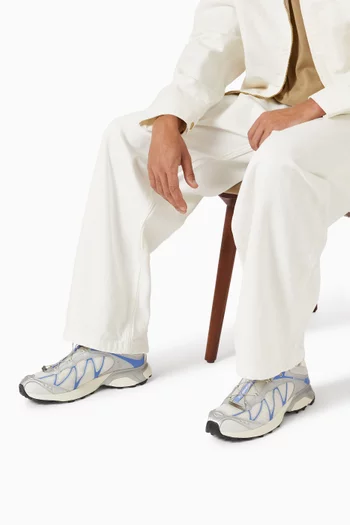 سنيكرز XT-Whisper