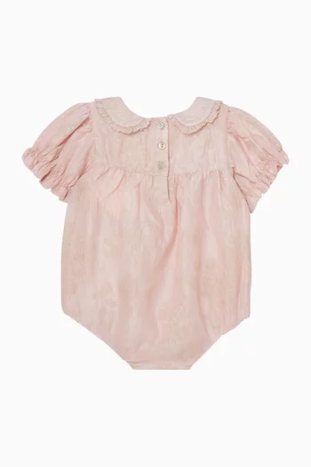 رومبر فيينا 