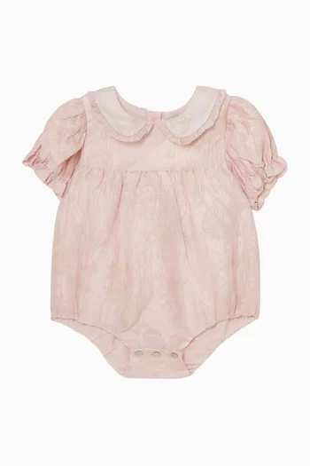 رومبر فيينا 