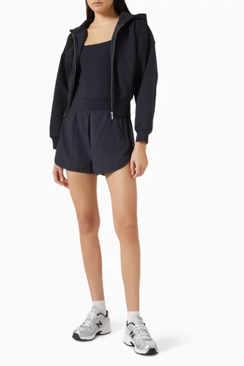 SkinLuxe 2-in-1 Shorts